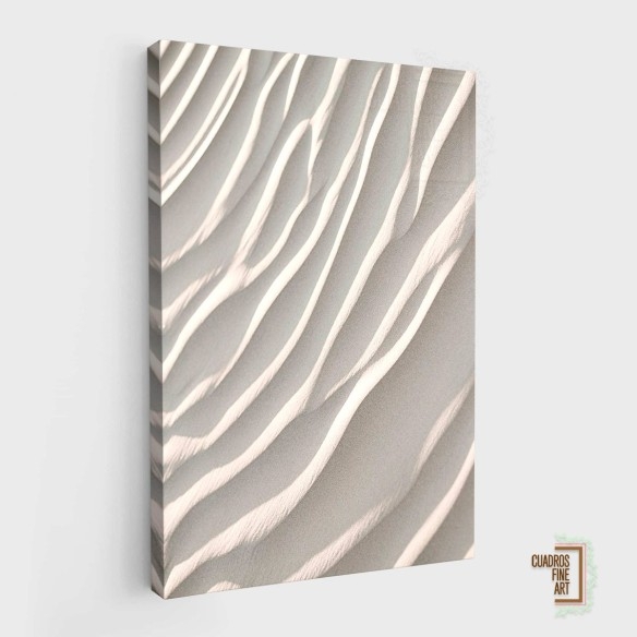 Arena | Giclée Paisaje | Cuadros Fine Art - Galería Online