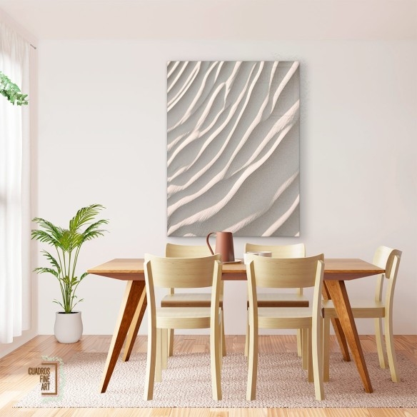 Arena | Giclée Paisaje | Cuadros Fine Art - Galería Online