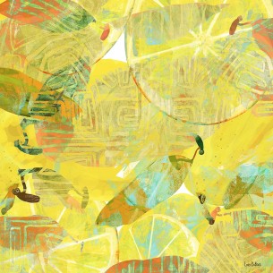 Tapicería tropical 1