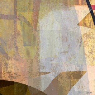 Intriga crepuscular II