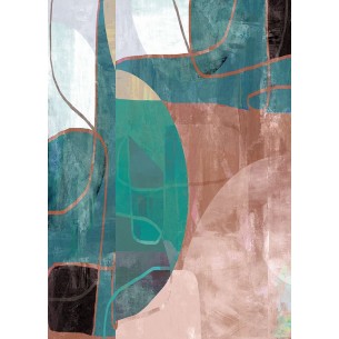 Intuición II
