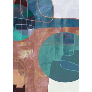 Intuición III