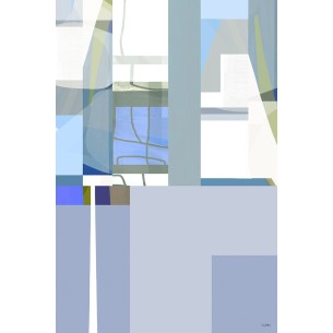 Tempo de Luz Diurna 1