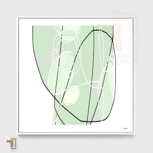 Sombras de luz marina 2 2