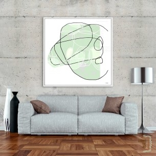 Sombras de luz marina 1 2