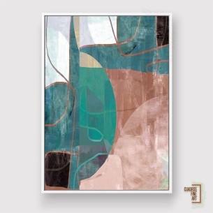 Intuición II 2