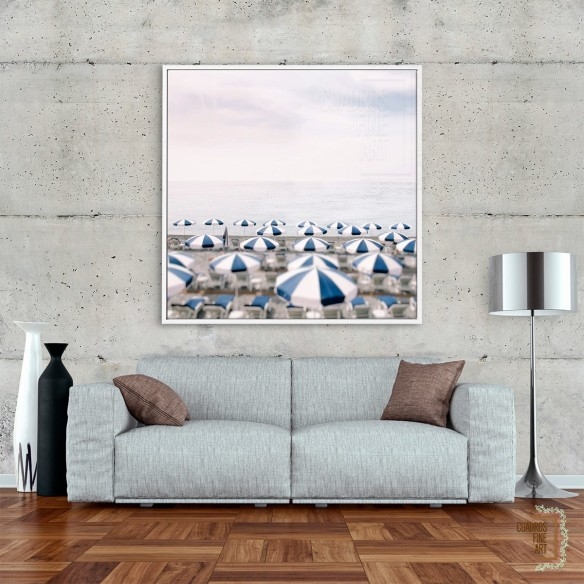 Mar 7 | Cuadro Costero | Cuadros Fine Art