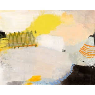 Comportamiento anormal