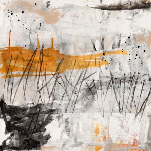 Pero no puedes parar.