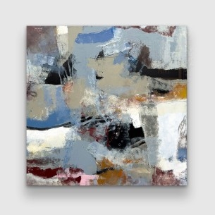 Tempestad del desierto 2