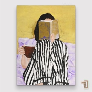 Lectura 2