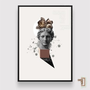 Acercamiento de Apolo 2