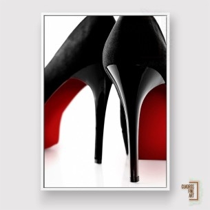 Fashion Red 1 2