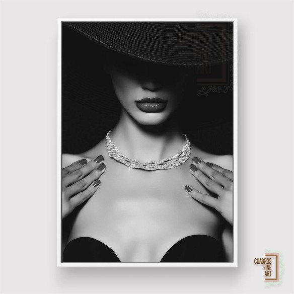 Mejor amigo | Fotografía Fine Art | Cuadros Fine Art