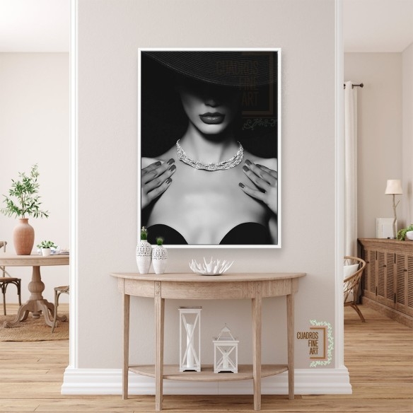 Mejor amigo | Fotografía Fine Art | Cuadros Fine Art