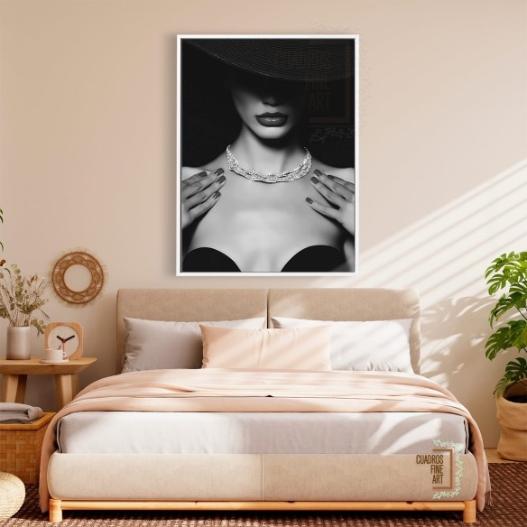 Mejor amigo | Fotografía Fine Art | Cuadros Fine Art