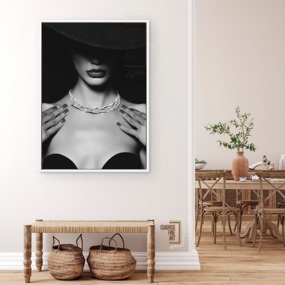 Mejor amigo | Fotografía Fine Art | Cuadros Fine Art