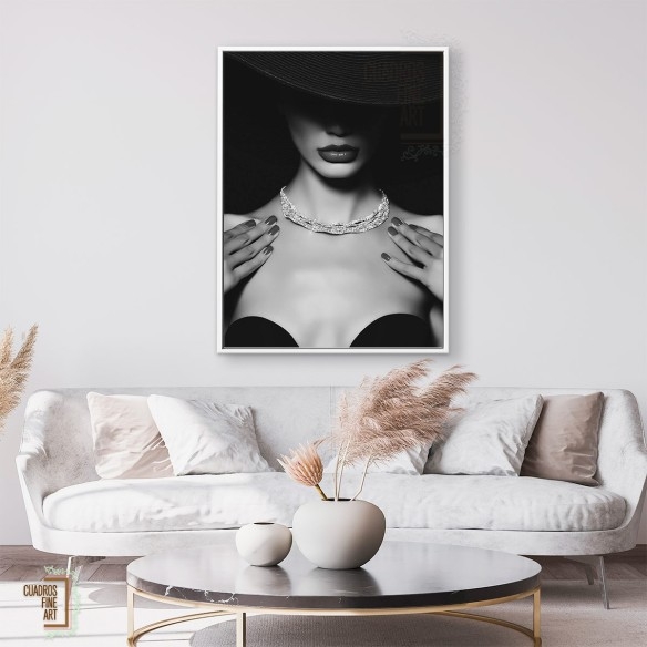 Mejor amigo | Fotografía Fine Art | Cuadros Fine Art