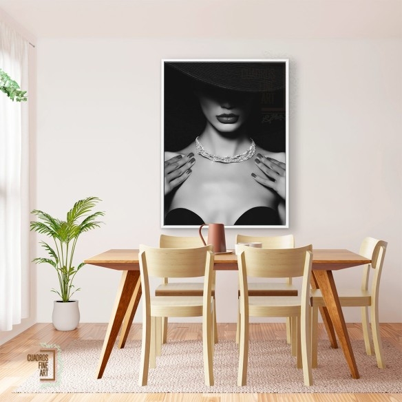 Mejor amigo | Fotografía Fine Art | Cuadros Fine Art