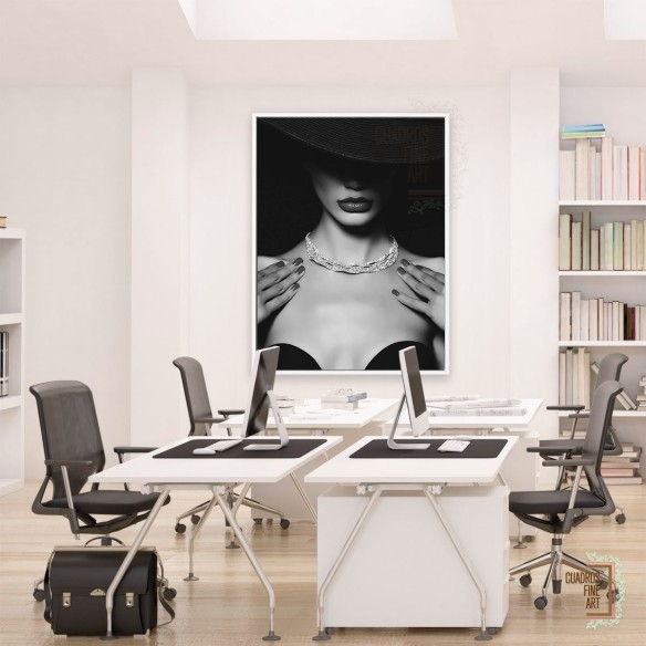 Mejor amigo | Fotografía Fine Art | Cuadros Fine Art
