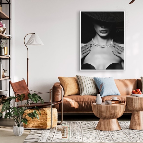 Mejor amigo | Fotografía Fine Art | Cuadros Fine Art