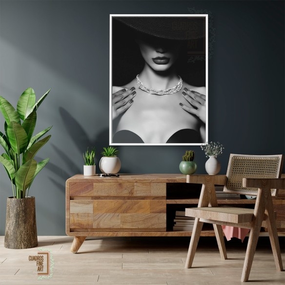 Mejor amigo | Fotografía Fine Art | Cuadros Fine Art