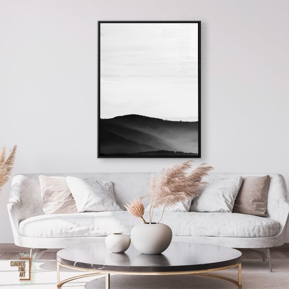 Escenario místico 2 | Fotografía Paisaje | Cuadros Fine Art