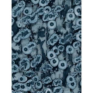 Adhesión I | Cuadro Abstracto | Cuadros Fine Art