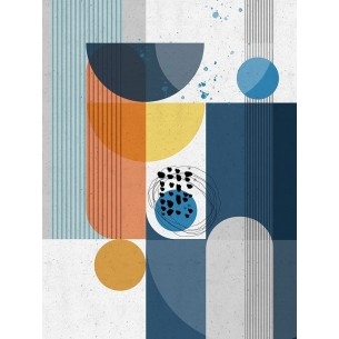 Centuriano | Cuadros Abstractos | Cuadros Fine Art