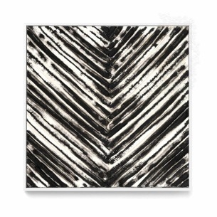 Listones I | Cuadro Abstracto | Cuadros Fine Art