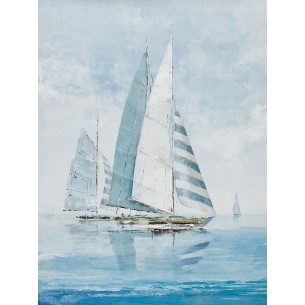 Día de vela