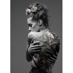 Moda de la selva 1