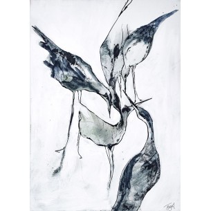 Grulla 2