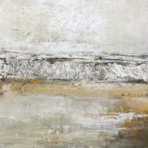 Plata de bajo límite