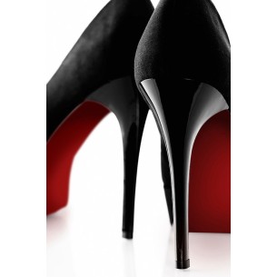 Fashion Red 1