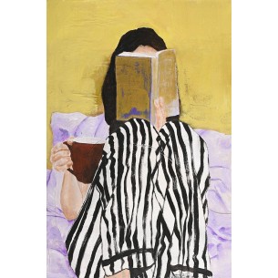 Lectura