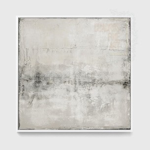 Para siempre | Cuadro Abstracto | Cuadros Fine Art