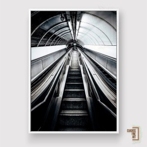 Metro 2