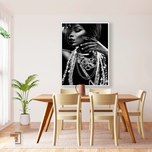 Esplendor | Fotografía de Moda | Cuadros Fine Art