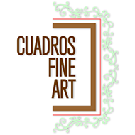 Cuadros Fine Art